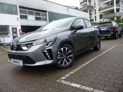 Achatgrau Neu 2025 Mitsubishi Colt Plus Kleinwagen | 25.440 € (Fairer Preis)