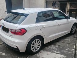Gebraucht 2021 Audi A1 Kleinwagen | 15.300 € (Superpreis)