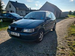 Gebraucht 1999 VW Polo Kleinwagen | 1.200 € (Fairer Preis)