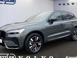 Grün Neu 2025 Volvo XC60 Plus SUV | 85.569 €