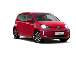 Gebraucht 2024 VW e-up! Edition Kleinwagen | 22.390 € (Guter Preis)