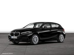 Gebraucht 2024 BMW 118 Advantage Kleinwagen | 29.756 € (Teuer)