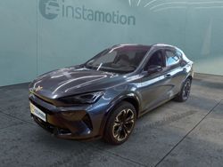 Other Gebraucht 2024 Cupra Formentor SUV | 32.770 € (Teuer)