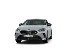 Neu 2024 BMW M235 Efficient Dynamics Coupé | 63.200 € (Teuer)