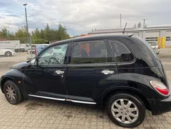 Gebraucht 2006 Chrysler PT Cruiser Limited Kombi | 2.700 € (Fairer Preis)