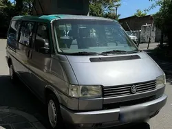 Gebraucht 1994 VW T4 Beach Van | 5.999 €