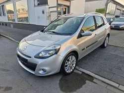 Renault Clio II