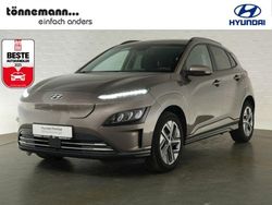 Bronze Gebraucht 2022 Hyundai Kona Trend SUV | 19.924 € (Fairer Preis)