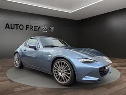 Mazda MX5