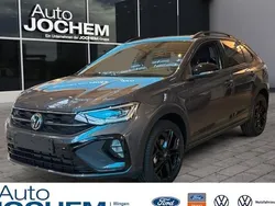 Grau Neu 2025 VW Taigo R-line SUV | 37.990 €