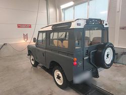 Gebraucht 1977 Land Rover 88 SUV | 5.400 €