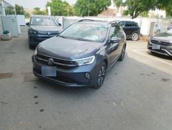 Rauchgrau metallic Gebraucht 2024 VW Taigo IQ Drive SUV | 18.440 € (Guter Preis)