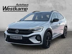 Reflexsilber metallic Gebraucht 2024 VW Taigo Style SUV | 29.830 € (Etwas zu teuer)