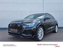 Außenfarbe: Gebraucht 2023 Audi RS Q8 Ambiente SUV | 109.820 € (Superpreis)