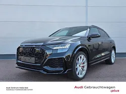 Außenfarbe: Gebraucht 2023 Audi RS Q8 Ambiente SUV | 114.888 € (Superpreis)