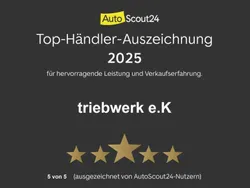 Grau Gebraucht 2003 Aston Martin DB7 Coupé | 45.941 € (Guter Preis)