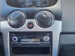 Gebraucht 2006 Chevrolet Matiz Kleinwagen | 3.200 €