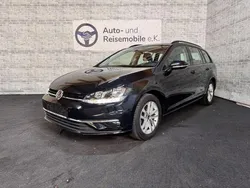Andere Gebraucht 2020 VW Golf VIII Limousine | 14.900 € (Guter Preis)