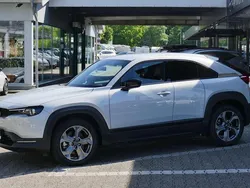 Ceramic Gebraucht 2022 Mazda MX30 Ad'Vantage SUV | 16.990 € (Fairer Preis)