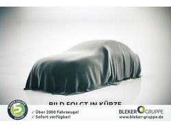 Gebraucht 2025 Citroën Jumper Van / Kleinbus | 29.390 € (Fairer Preis)