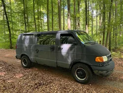 Gebraucht 1999 Dodge Ram Abholung | 3.800 €