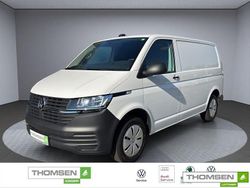 Weiss Gebraucht 2023 VW ID.5 SUV | 31.990 €