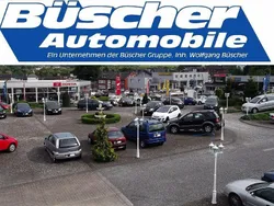 Blau Gebraucht 2015 VW Golf Sportsvan Trendline Van / Kleinbus | 8.950 € (Superpreis)