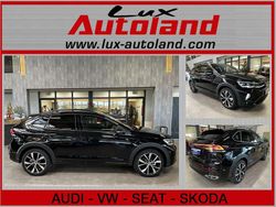 Schwarz Neu 2025 VW Taigo IQ Drive SUV | 29.400 € (Fairer Preis)