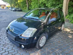 Citroën C2