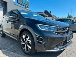 Schwarz Gebraucht 2023 VW Taigo Life SUV | 21.900 € (Guter Preis)