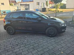 Gebraucht 2009 VW Polo Highline Limousine | 4.500 € (Fairer Preis)