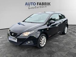 Andere Gebraucht 2011 Seat Ibiza | 4.290 € (Fairer Preis)