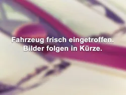 Weiß Gebraucht 2018 Ford Fiesta Cool & Connect Kleinwagen | 10.900 € (Fairer Preis)