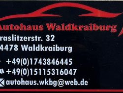 Braun Gebraucht 2014 VW Tiguan Cup SUV | 12.690 € (Fairer Preis)