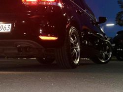 Schwarz Gebraucht 2009 VW Golf VI Kleinwagen | 4.200 € (Fairer Preis)