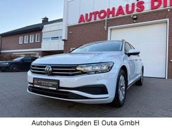 Andere Gebraucht 2023 VW Passat Limousine | 20.950 € (Guter Preis)