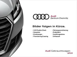 Mythosschwarz metallic Gebraucht 2025 Audi Q5 Ambiente SUV | 86.990 €