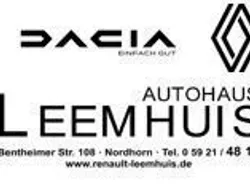 Grau Gebraucht 2022 Dacia Duster Extreme SUV | 16.490 € (Guter Preis)