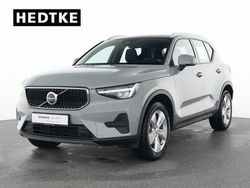 Grau Gebraucht 2023 Volvo XC40 Core SUV | 34.990 € (Fairer Preis)