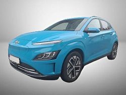 Dive in jeju Gebraucht 2022 Hyundai Kona Trend SUV | 16.449 € (Guter Preis)