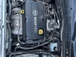 Gebraucht 2010 Opel Astra Kombi | 3.900 € (Fairer Preis)