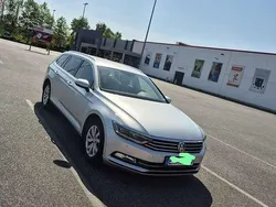 Gebraucht 2018 VW Passat Comfortline Limousine | 14.700 € (Fairer Preis)