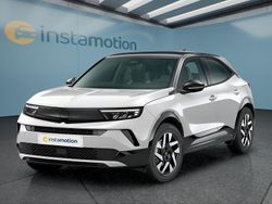 Weiß Neu 2025 Opel Mokka SUV | 27.949 € (Fairer Preis)