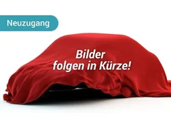 Blau Gebraucht 2022 Seat Ateca Style SUV | 26.970 € (Fairer Preis)
