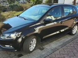 Gebraucht 2014 VW Polo Comfortline Limousine | 6.999 € (Fairer Preis)