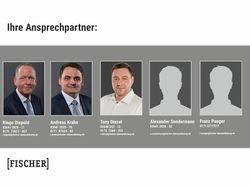 Grau Neu 2025 VW Caravelle Edition Van / Kleinbus | 68.680 € (Teuer)