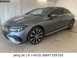 Andere Gebraucht 2023 Mercedes 500 Limousine | 51.450 € (Guter Preis)