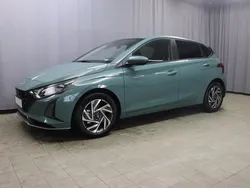 Andere Neu 2024 Hyundai i20 Kleinwagen | 21.075 € (Fairer Preis)