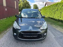 Gebraucht 2012 Citroën C3 Kleinwagen | 2.900 € (Fairer Preis)