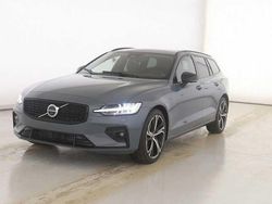 Gebraucht 2024 Volvo V60 Kombi | 45.980 €